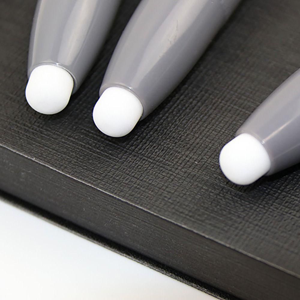 Infrarot Bildschirm Touch Display Stift Filzspitze Elektronischer Whiteboard Stift Schule Büro