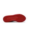 Nike KD 12 (Unisex) Multi-Color / Multi-Color Basketball Shoes CQ7731 900