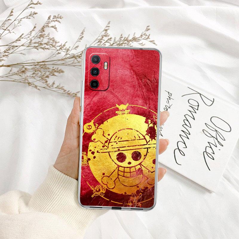 TR21 One Piece Transparent Phone Case for Motorola Moto Edge 20 30 40 50 S30 Fusion Ultra Pro Neo Lite + G200 G23
