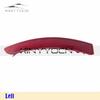 For VW Volkswagen Jetta Sagitar Rear Bumper Fog Light Reflector Stop Light Rear Fog Light Foglamp Brake Lamp Warning Lamp