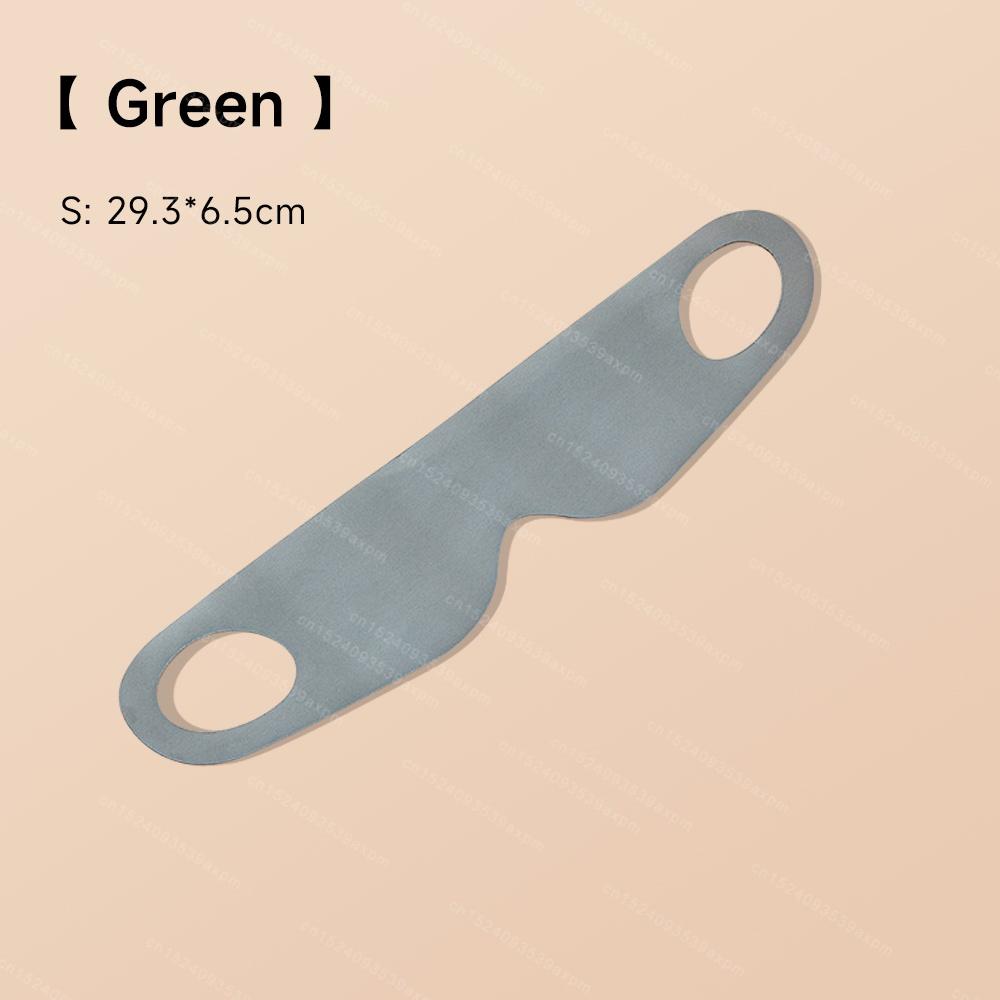 Comfortable Sleep Blackout Eye Mask Travel Eyepatch Thin Soft Eyeshade Nap Goggles Washable Eye Protection Blindfold Sleep Mask