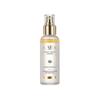 White Truffle First Spray Serum Hydrating Radiance Mist Serum 100ml
