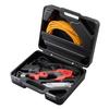 Kyocera Formerly Ryobi Electric Saw Kit Blade Replacement Possible Without Tools 618403B Saw with Blade and Storage Case for Pruning Garden Trees and