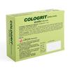 Patanjali Divya Cologrit 60 N,Tablet