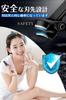 Justit Nail Clipper Extra Large Toenail Sharp Stainless Steel Suitable for Hard and Thick Gift for Hand and Foot Nail Glass and Metal Storage Case