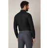 Lancerto Assunta Shirt
