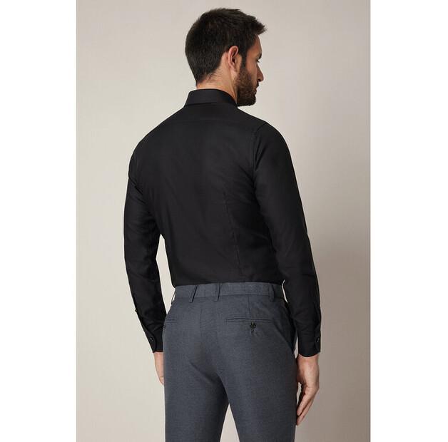 Lancerto Assunta Shirt