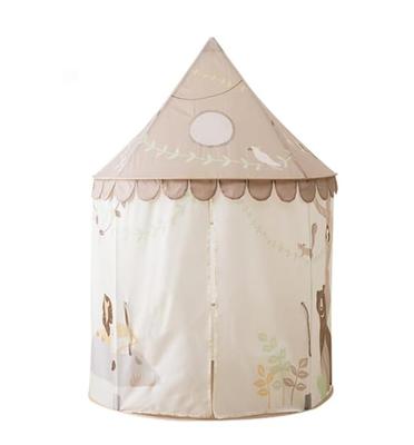 Nitori Kids Tent Safari 2116100002269