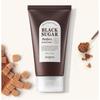 Skinfood Black Sugar Perfect Scrub Foam 180g