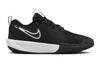 Nike Air Zoom GT Cut 3 Noir Anthracite GS FD7033-001