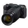 Nikon Z30 APS-C 4K Vlog Mirrorless Camera