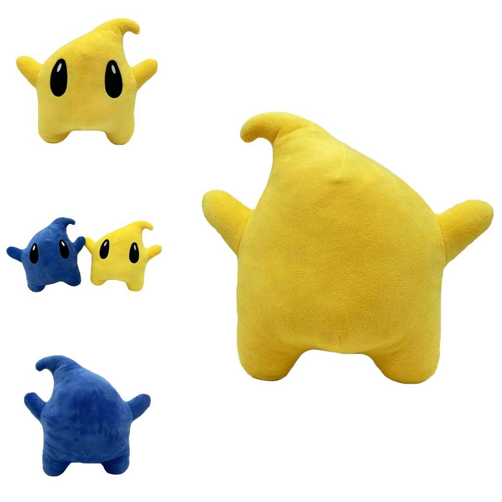 Adorable And Colorful Design