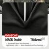 Fishing Tool Bag Outdoor Portable Fishing Storage Tackle Bag Artificial Hard Baits Multifunction Box Electrician