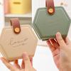 Basic Sewing Kit Travel Thread Needle Sewing Set Sewing Accessories Pocket Sewing Kit For Home Dorm Apartment