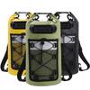 Alliance Envoy Waterproof Dry Bag