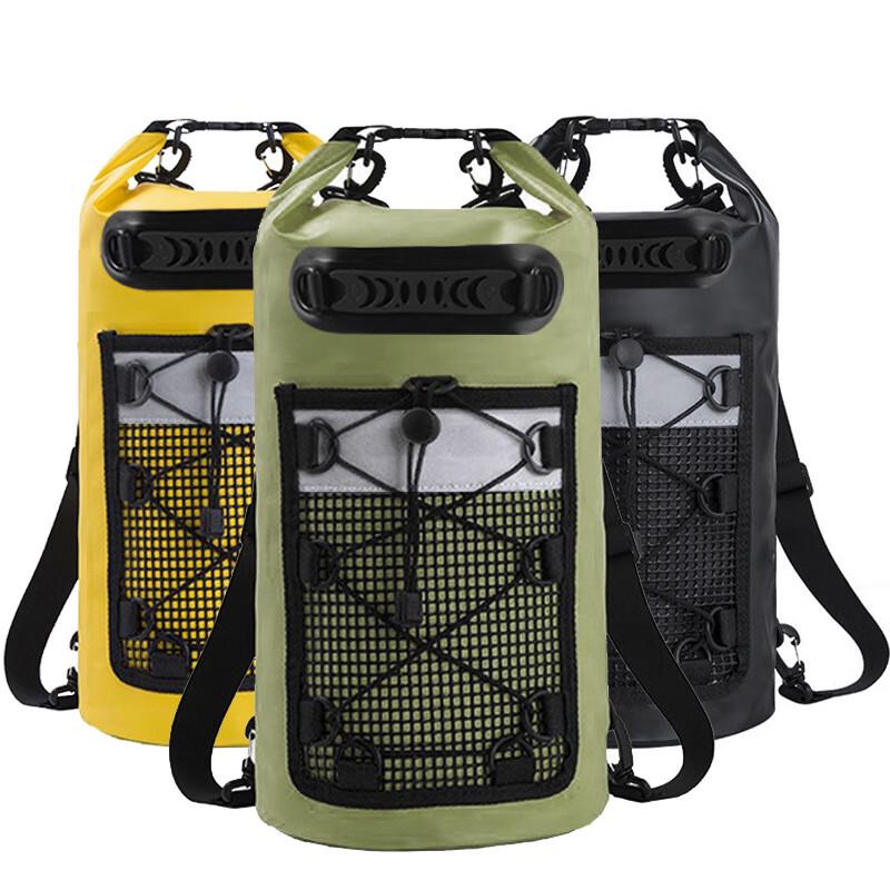 Alliance Envoy Waterproof Dry Bag