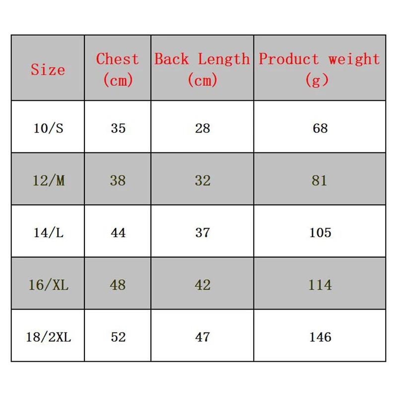 Waterproof Pet Clothes Winter Warm Jackets Coats Zipper Design French Bulldog For Small Medium Dogs Puppy Chihuahua