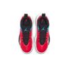 Air Jordan Zoom '92 'Siren Red' Women's Jordan CK9184-600