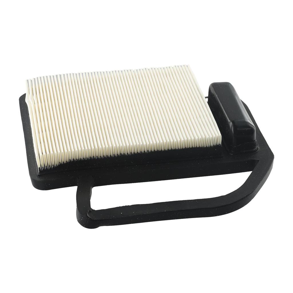 Air Filter Fit for SV470 SV6For 20 Replacement for For 20 083 06S For 2008302S Compatible with Multiple Lawn Tractor Brands