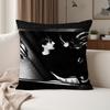 Singer A-Artemas Lovercore Pillow Case Suitable For Bedrooms Living Rooms Cars Home Decoration