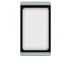 Artdeco Eyeshadow Pearl 10 Perłowobiały