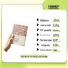 2023 Shimang Confession Rose Student Perfume - 50ml Long-lasting Floral Scent