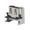 High Quality Port Interfaces Connector For Slim With Metal Construction And Seamless Compatibility