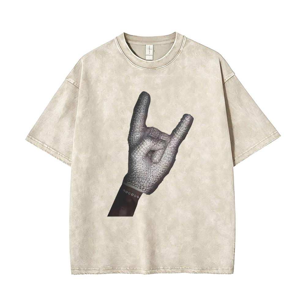 Washed Vintage Rapper Drake Merch 2026 Tshirt Men Women Hip Hop Fashion Pop Music T Shirt Male Summer Cotton Tshirts Fan Gifts