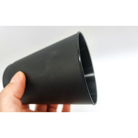 Dokdo Speed Stacks 2er-Set + Beutel 2er-Set, beliebtes koreanisches Spiel