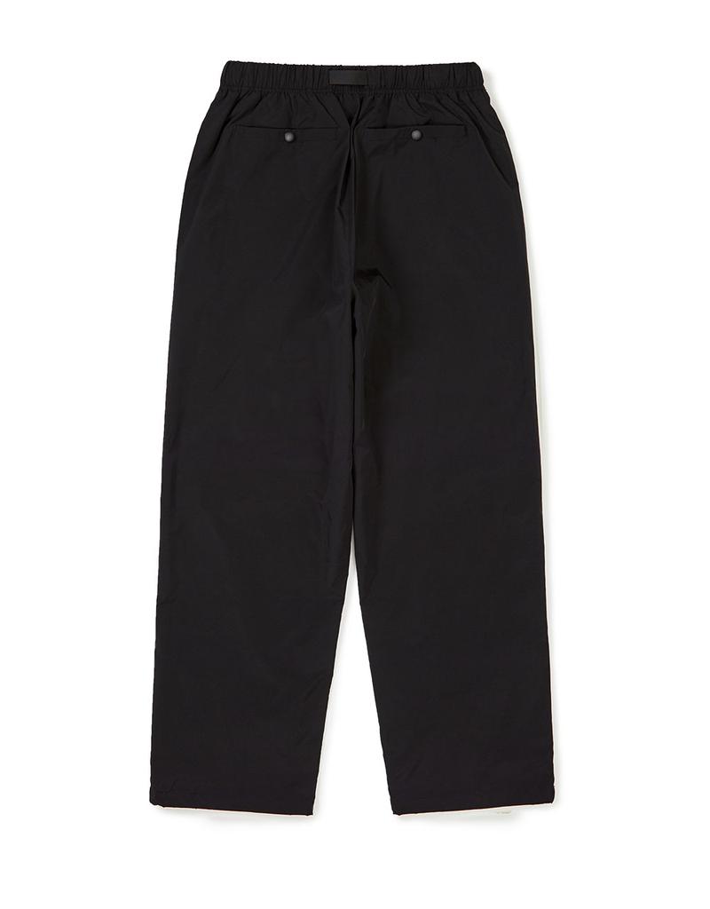 MMLG [Mmlg] Warm-Up Pants (Every Black)