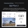 DJI Matrice 4E Enterprise Drone (CN version)