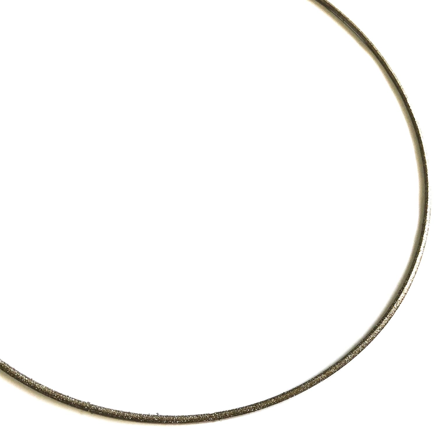 

1 шт. 5-3/4 Taurus 3.0 и II.2 Кольцевая пила Алмазное покрытие Зернистость 170