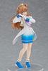 POP UP PARADE Love Nijigasaki High School Idol Club Omi Kanata Painted Complete Figure 197326 Live! Non-scale ABS&PVC