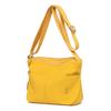 Crossbody Bag Lightweight Water-repellent Nylon Bag Women's Shoulder Bag