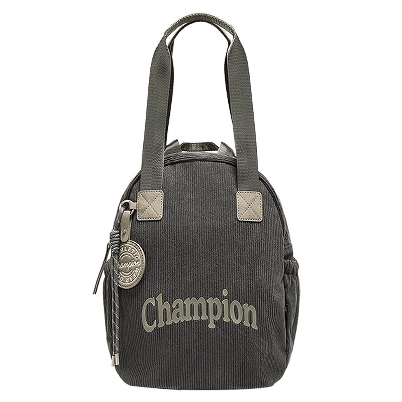 

Champion Повседневный рюкзак в стиле ретро One Size