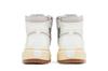 Damen Air Jordan 1 Elevate High SE 'Sail College Grey'