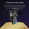 Puwei Industrial 3D Printers & Accessories