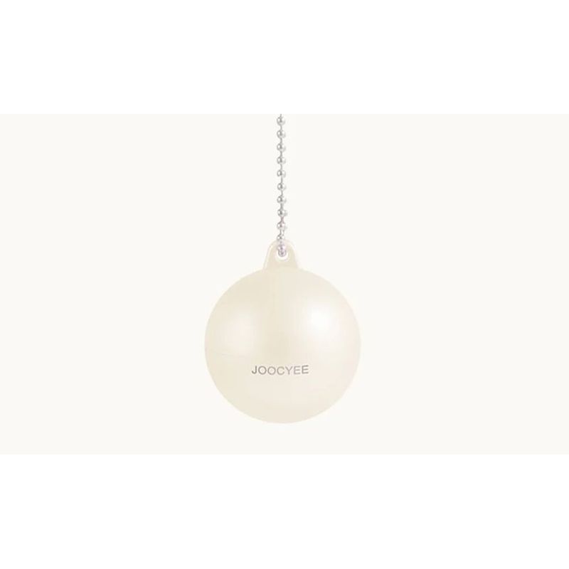 JOOCYEE - Aura Radiant Lippen- und Wangenbalsam - 3 Farben