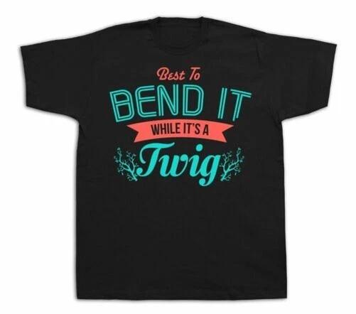 Best To Fold It While It s A Wand Phrase Proverb T Shirt Special 4XL