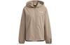 adidas Originals Jacket Women's Khaki HH9461