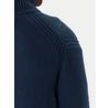 Jack & Jones Point Sweater