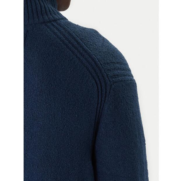 Jack & Jones Point Sweater