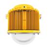 60W LED Explosion-Proof Microwave Sensor UV Light
