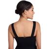 Animal Women's/Ladies Astrid Jumpsuit