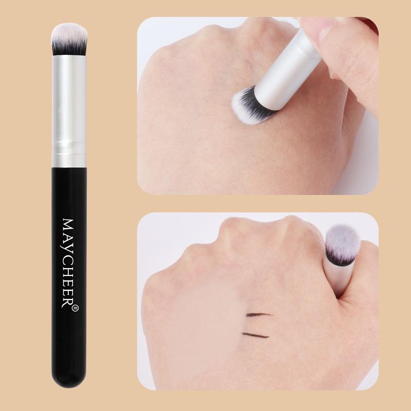 Maycheer Concealer 833 Full Coverage Face Makeup For Dark Spots Acne Circles