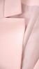 Cleo Dress 12 50 Visit Wedding Communion Visit