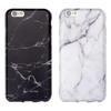 Marble Patterned For Mobile Phone Cases For Iphone 6 6s 6plus 7 7 Plus Gift Fashion