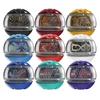 BANDAI Kamen Rider Zetsu DX Legend Capsule Random Box Strongest Form ver.03 (1 contains 9 pieces) Suitable ages 3 up