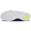 Nike Kobe 9 Elite 'Victory' 630847-077