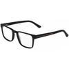 Pj3485 001 Men Eyeglasses